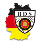 Bund Deutscher Sportschützen e. V.