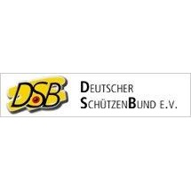 Deutschen Schützenbund (DSB)