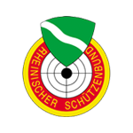 Rheinischer Schützenbund e. V.  (RSB)