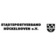 Stadtsportbund Hückelhoven